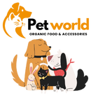Pet World