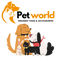 Pet World